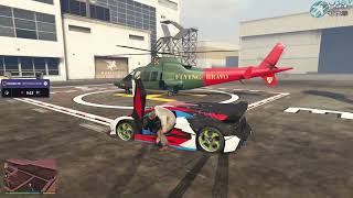 GTA 5 Gameplay, GTA 5 Hindi, GTA 5 Story Mode, Michael Franklin Trevor,
