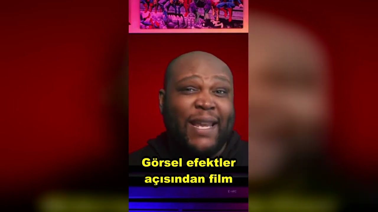 Stüdyo Will Smith'i İstemedi! Independence Day Hakkında Şok Eden
