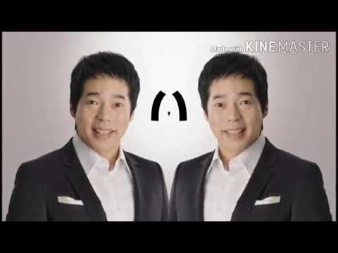 音割れハナノアCm