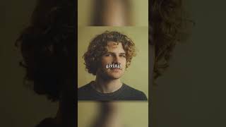 the backrooms movie trailer is NEXT LEVEL