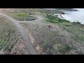 Epsteins pedophile island little st  james usvi drone 8 20 19