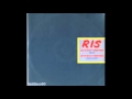 Ris - Let's Stay Together.1985