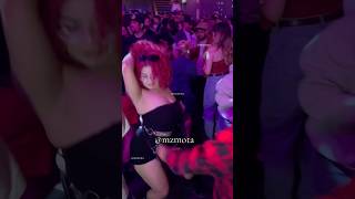 They got down at Scam and Jam. 🔥 #positivevibes #youtubeshorts #oldschoolvibes