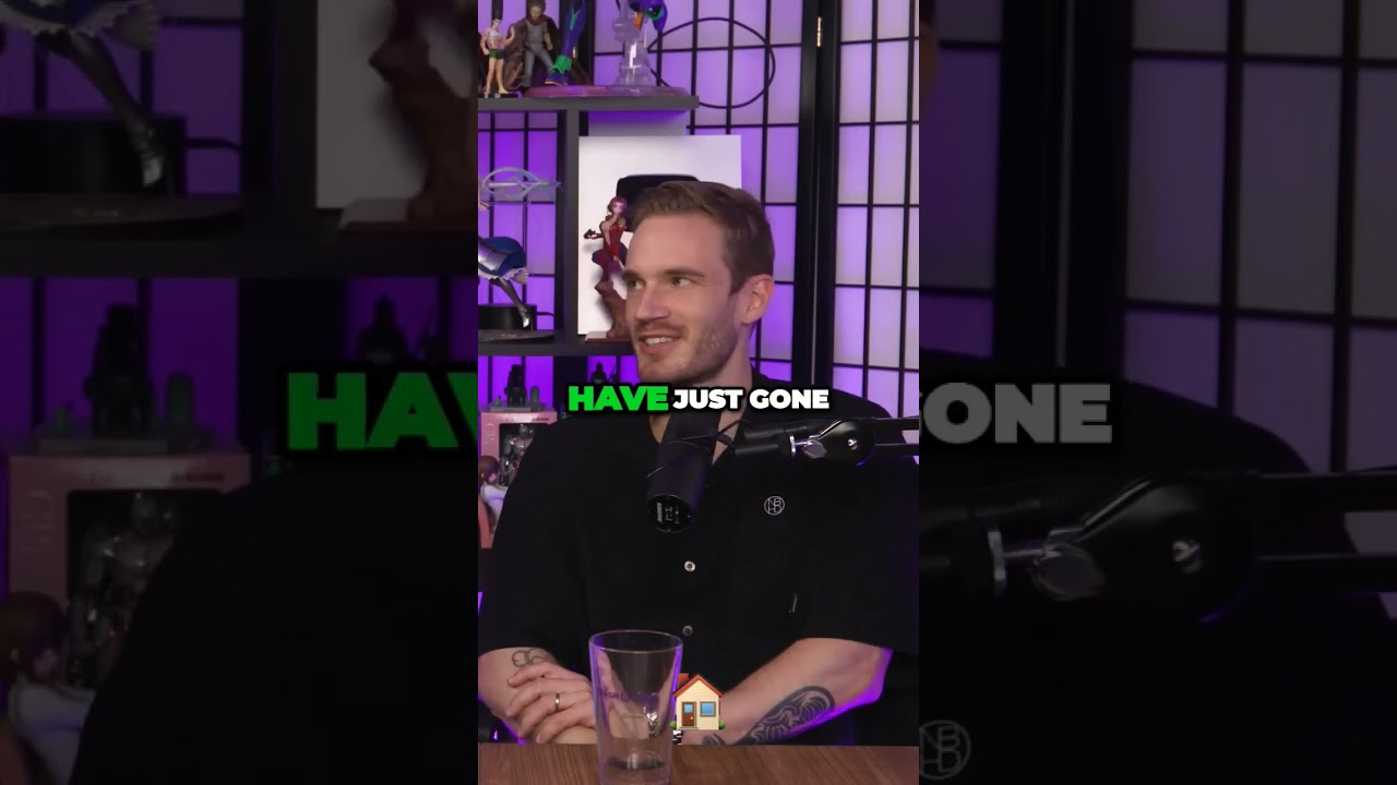 Dark Side of Family Vlogging 