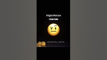 Collab with @Unknown_editz1984 (Sakuya vs sans)