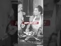 Rosie the Riveter — women at work in WWII factories