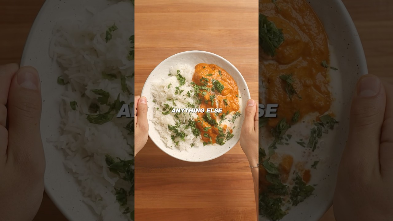 Why is this happening 