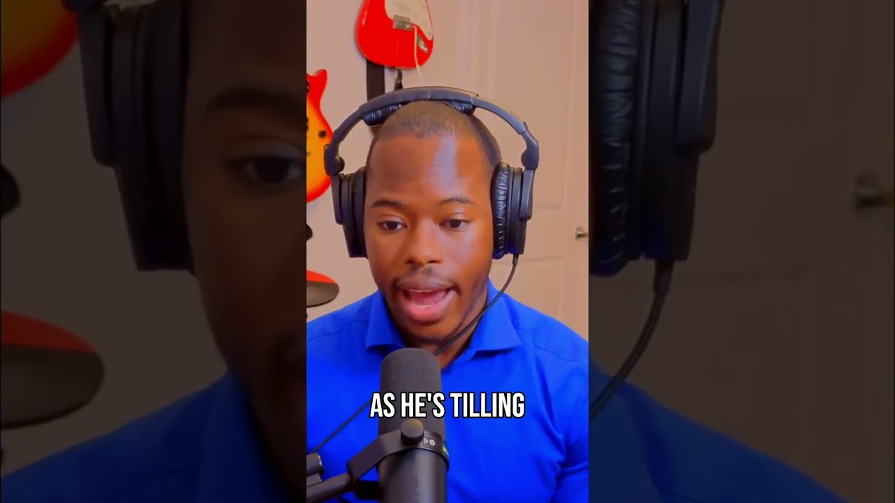 Faith, Patience, and Growth: Trusting the Process #shorts