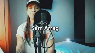 Sam Arrag - Guerilla ( Cover Soolking ) chords