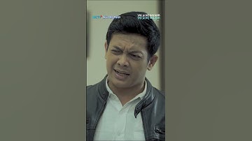 POLISI CURIGAI PENGHUNI KOS ATAS KEMATIAN BU YANI | EPISODE 5