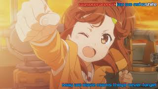 Download Lagu High School Fleet Opening