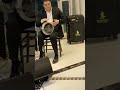 INSTRUMENTAL TARAB SHOW рџЋ пёЏ OUD KANUN DERBAKE PIANO рџ Ґ INSTRUMENTAL TARAB SHOW рџЋ пёЏ OUD KANUN DERBAKE PIANO рџ Ґ