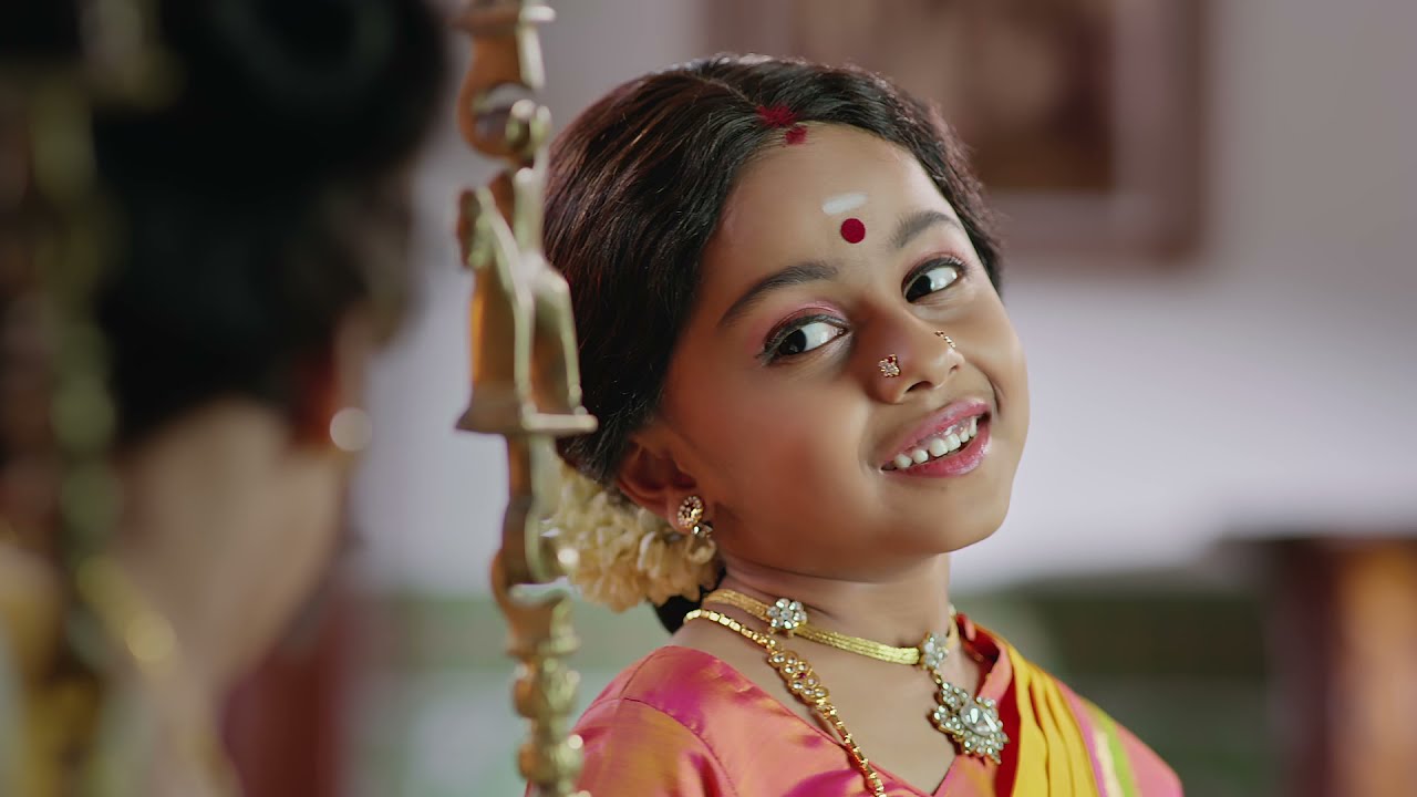 DEEPAVALI NA POTHYS 2021 