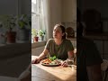 Why Healthy Food Fails: The Secret Behind Post-Meal Energy Crashes