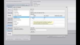 Tutorial: Conditional Values with iFormBuilder