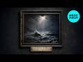 LeoniDъ Oh God God This Depth Single 2026 