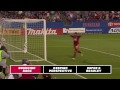 Keys to the Match driven by Toyota | FC Dallas vs. Toronto FC | FCDTV