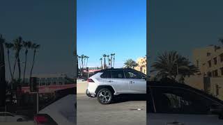 Citadel Outlet In Los Angeles #shorts #tiktok #losangeles