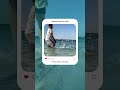 #shortvideos #dubai #shortsfeed #burjkhalifa #touristdestinations