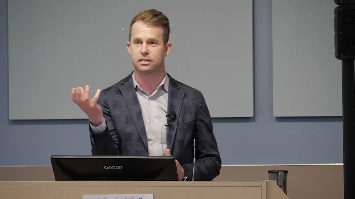 Stem Cell Therapy in ALS by Dr. Gordon Jewett