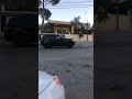 لا تغيبي يا شمسو لا قلبي لا تغيبي يا شمسو لا قلبي