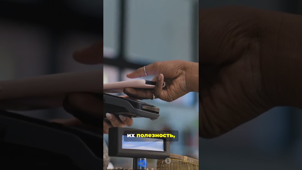 💬AI рассказало нужно ли покупать КРИПТОВАЛЮТУ в 2026 году 