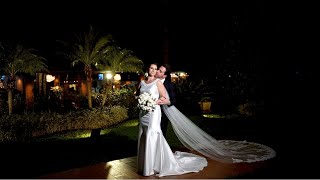 Bruna e Leonardo - Trailer