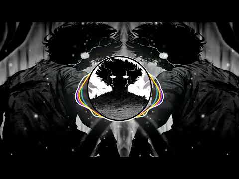 RITMADINHA DANÇANTE-DJ GUDOG (phonk)