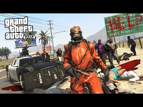 LIVE STREAM| BEST NEXT GEN MODDER| GTA V ONLINE MODZ - Welcome to the Livestream, please keep everything family friendly. Thank you, sit back and enjoy.