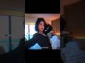Asa #explore #asa #babymonster #viral #shorts #yg