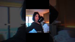 Asa #explore #asa #babymonster #viral #shorts #yg