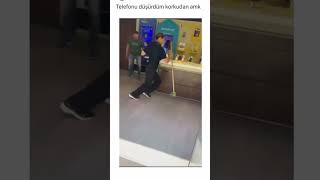 Daha Iyisi Olana Kadar En Iyisi Bu 😂 Şfet