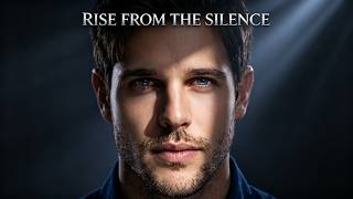 Rise From The Silence Cinematic Emotional Ballad - Daniel Grey