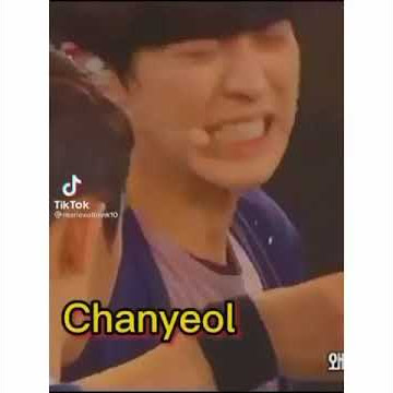 EXO vs lemon💜🍋🍋
