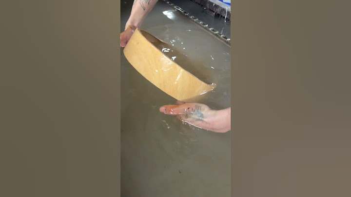 Factory Assembly Line, Water Transfer #Hydrographic #Craftshorts #Printing #Diy #Shorts