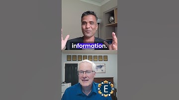 Turning AI Knowledge into Action: The Next Step in Transformation