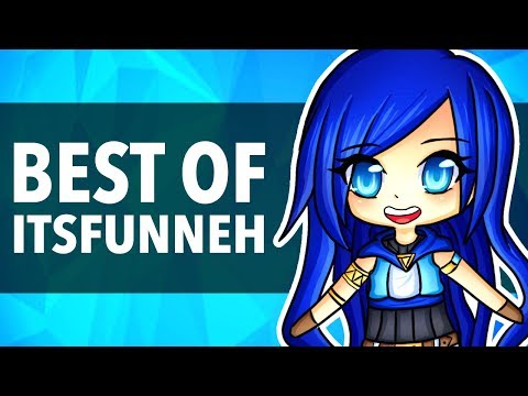 Itsfunneh Funny Moments 2016