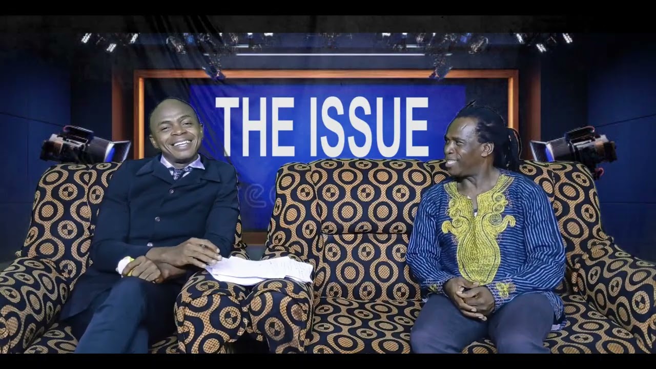 Know your APC Flag-Bearer Aspirant in the ongoing race for Leadership