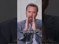 Nicolas Cage describes how his canceled performance of Superman ended up in ‘The Flash’ #shorts