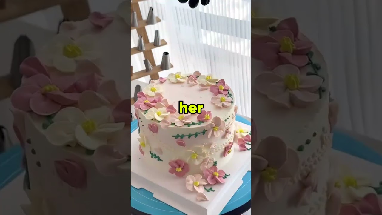 Офисный хулиган разоблачён 😱🎤 