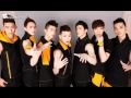 2PM - I Will Give You My Life