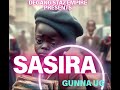 Sasira Gunna UG Official Audio Newugandanmusic2025 Music Inspiration