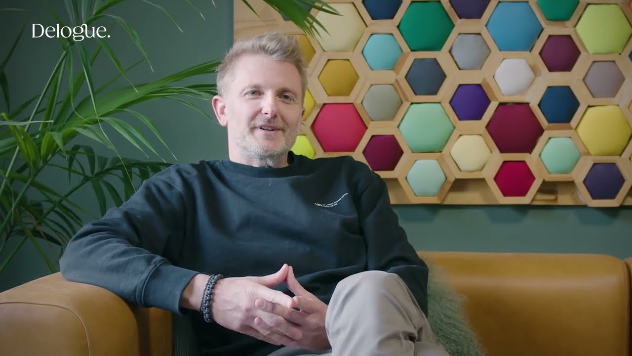 Transforming Fashion Collaboration: Why Top Suppliers Like Tartari & Partners Champion Delogue PLM