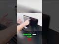 Upgrade Your RV Water Heater Clip #shorts