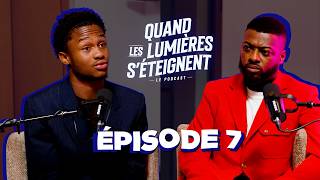 CHANCE MELEDJE : MES PARENTS M’EXPLOITENT ?