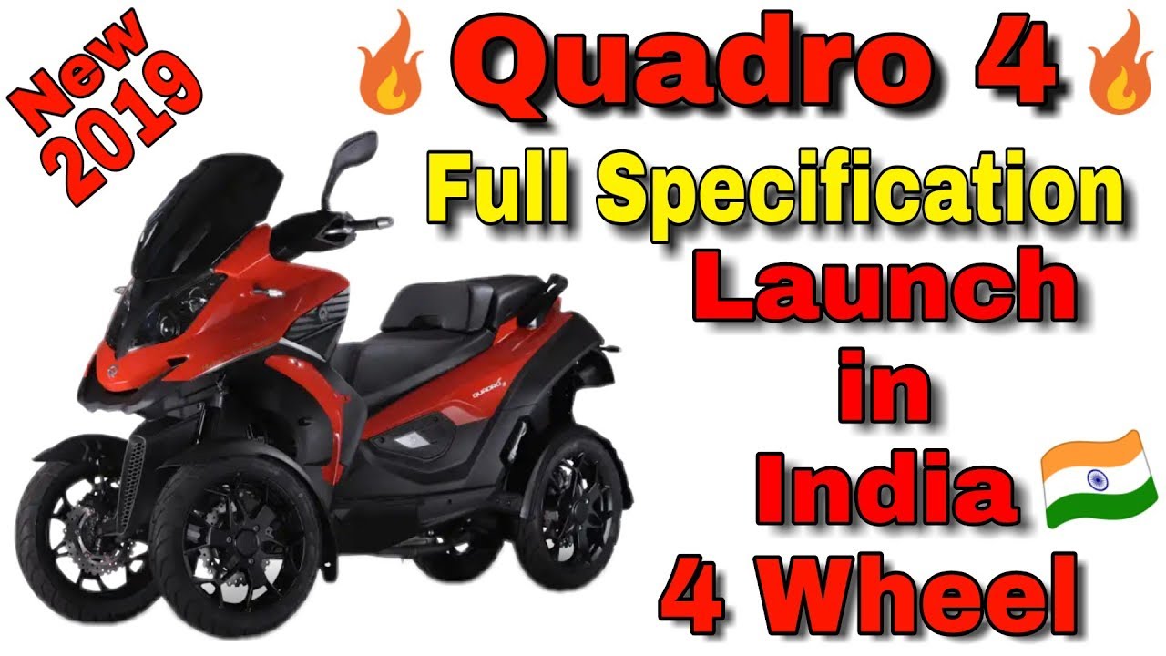 quadro 4