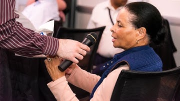 Trivia: The Awesome New ⚡FREE Oracle Database 18c XE, Oracle APEX & Database Cloud