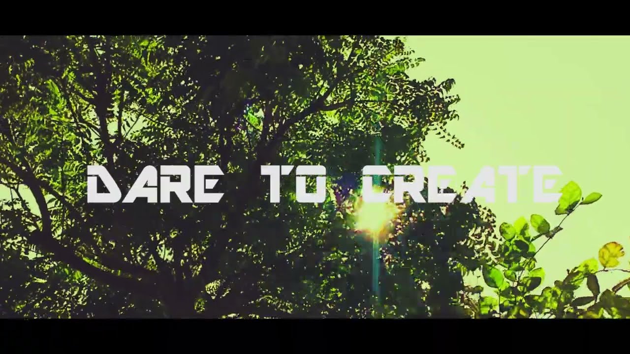 DARETOCREATE//ROOMTOUR//HOUSETOUR//ADOBEPREMIEREPRO