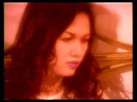 TUTY WIBOWO - YANG TERAKHIR [OFFICIAL MUSIC VIDEO] LYRICS