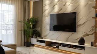 Mastering Home Design: Transform Your Space with Style and Elegance